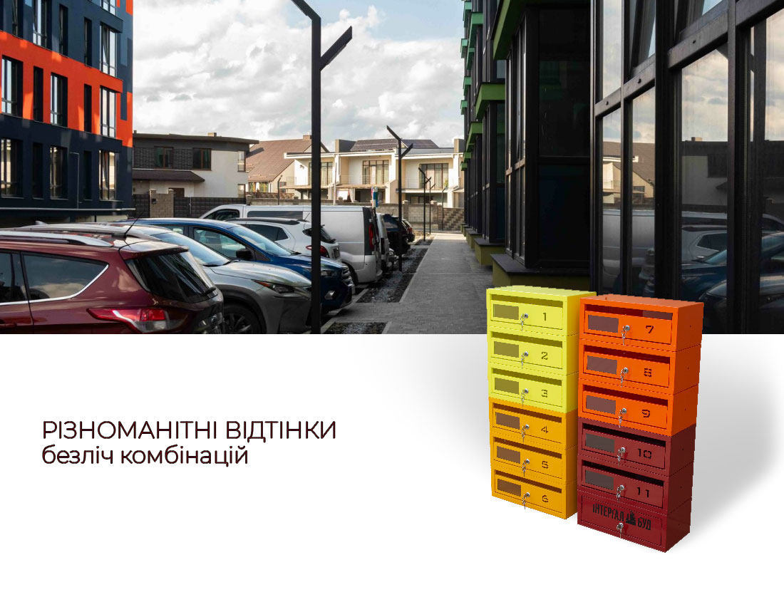 Bja3_web_05