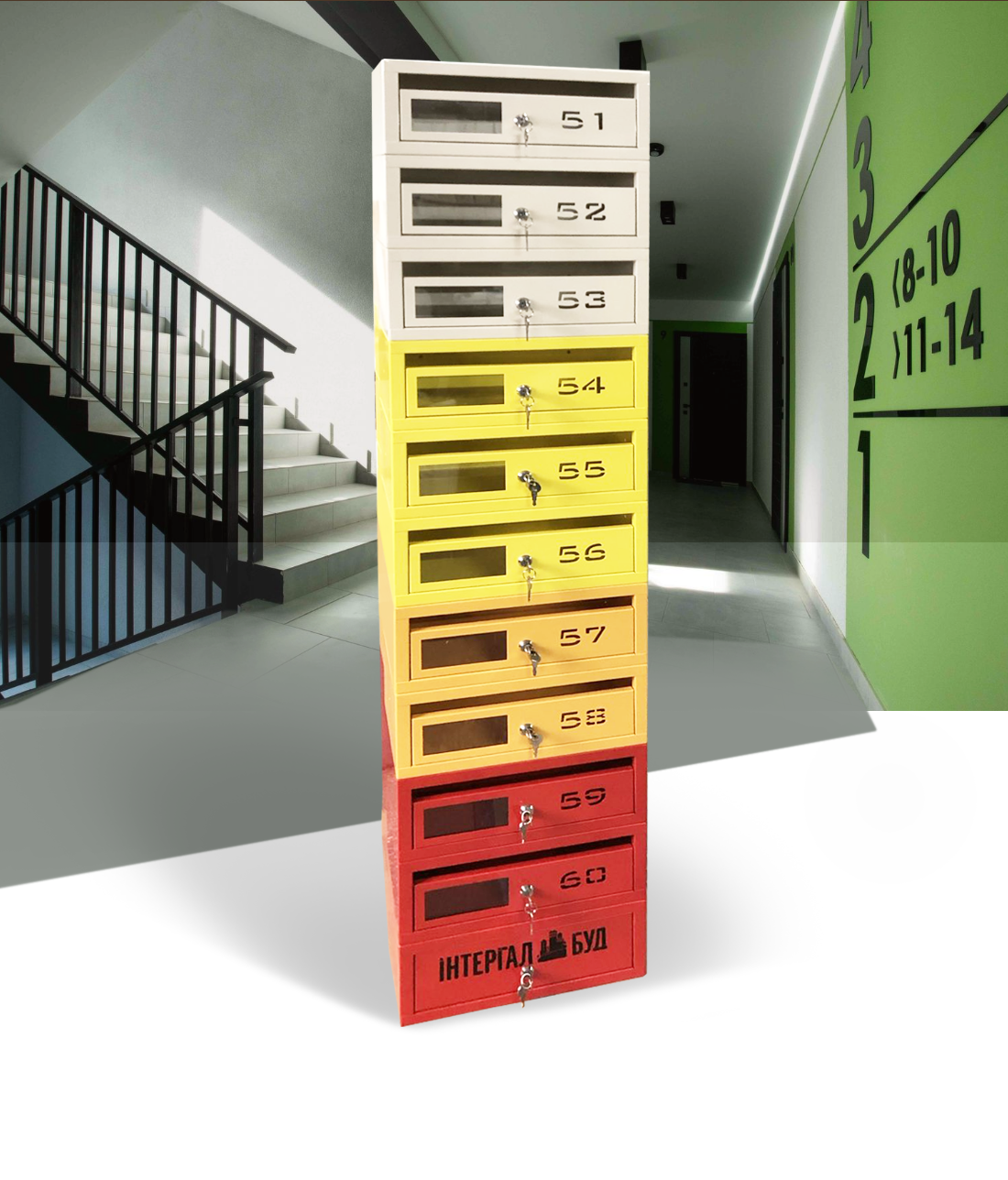 Bja3_web_07