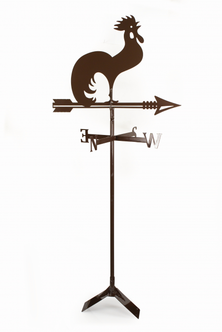 Weather vane Profit M FR-01 