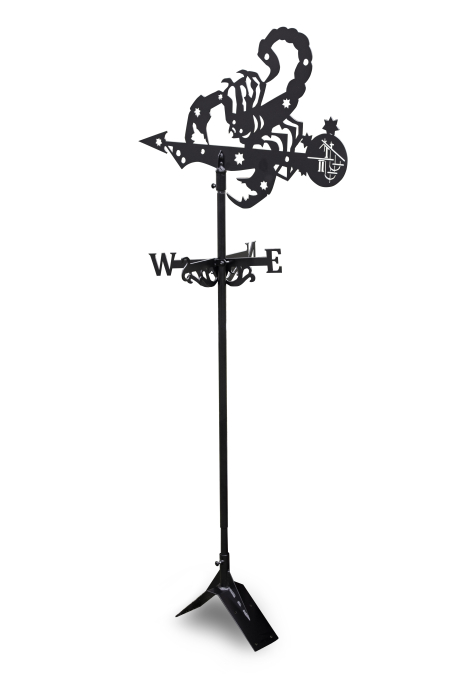 Wind vane Profit M FR-03