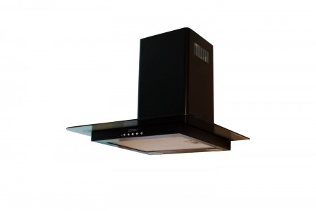 Kitchen drawer ProfitM Stella 60 cm 750 m3 color black 