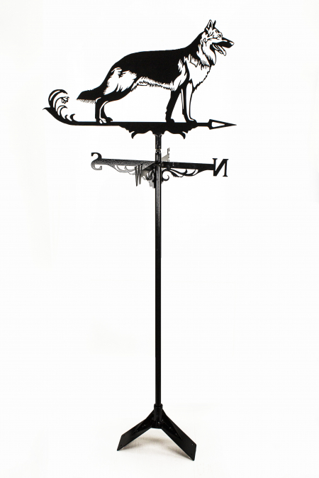 Weather vane Profit M FR-02 