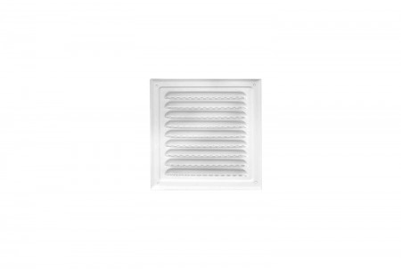 Ventilation grille ProfitM 150 x 150 mm without mesh