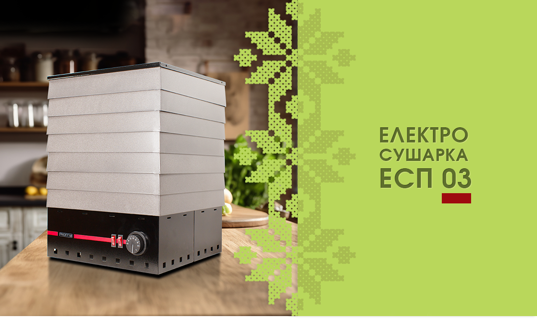 ESP03_web_01