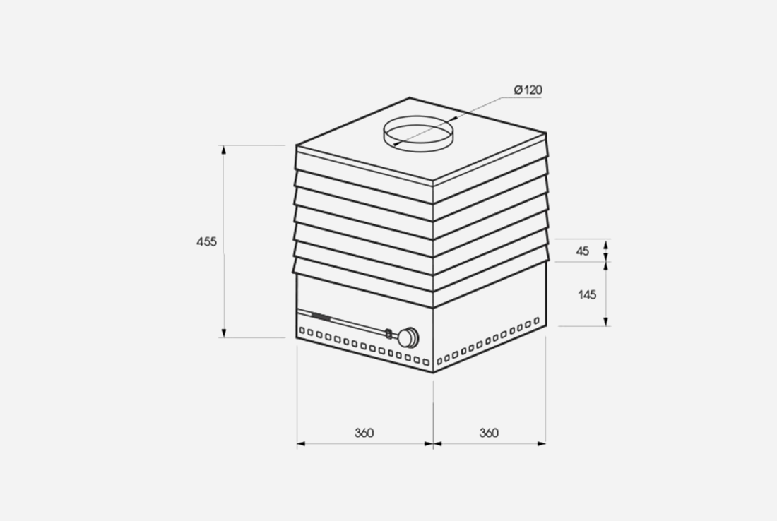 ESP03_web_05