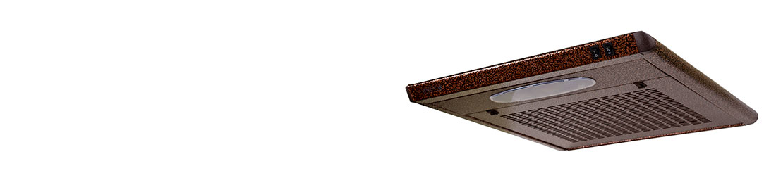 FortunaSsbcupr_06