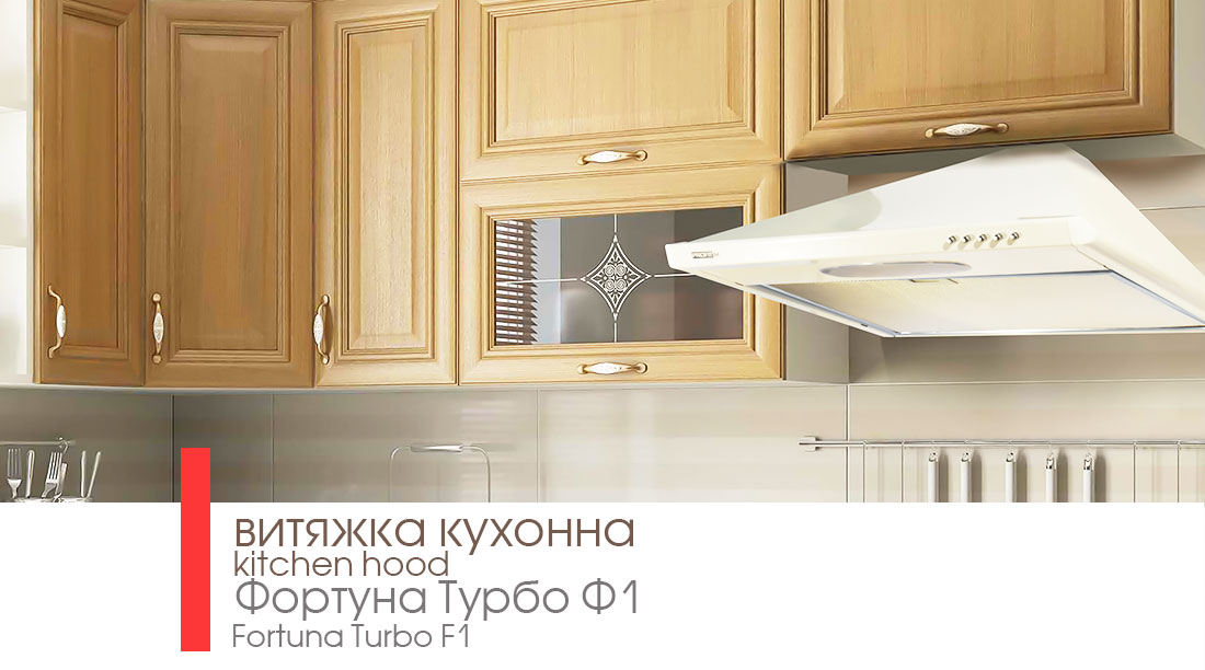 Ft-mid_ant-1_01