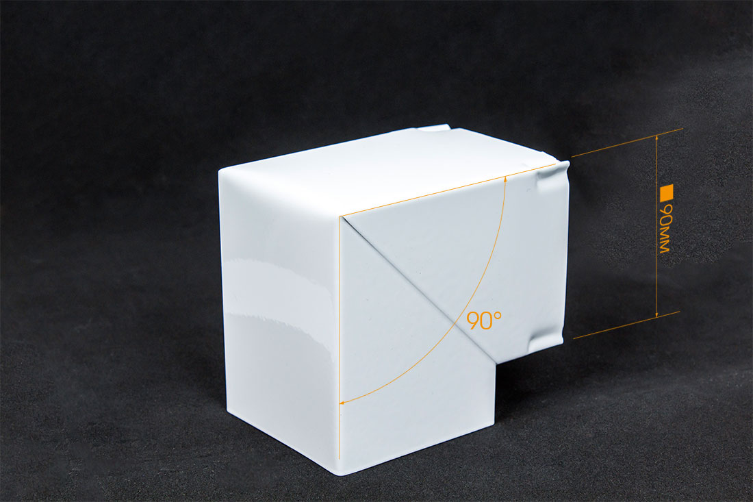 Kolino_web_white_03