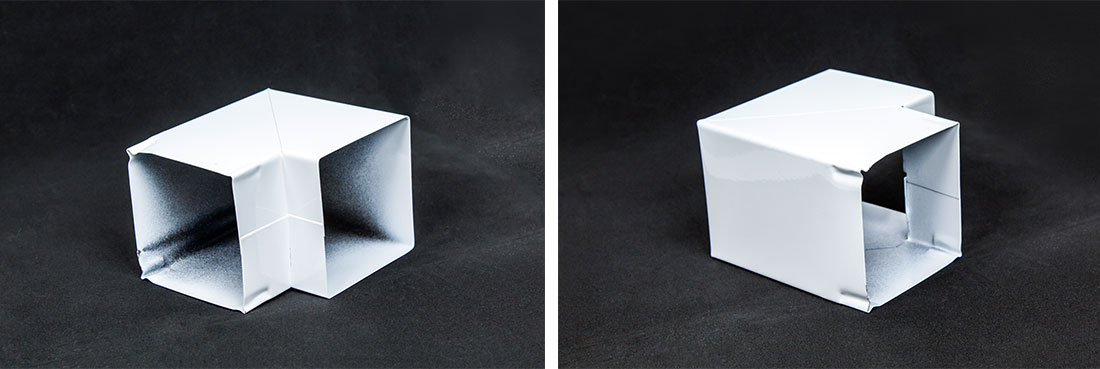 Kolino_web_white_05