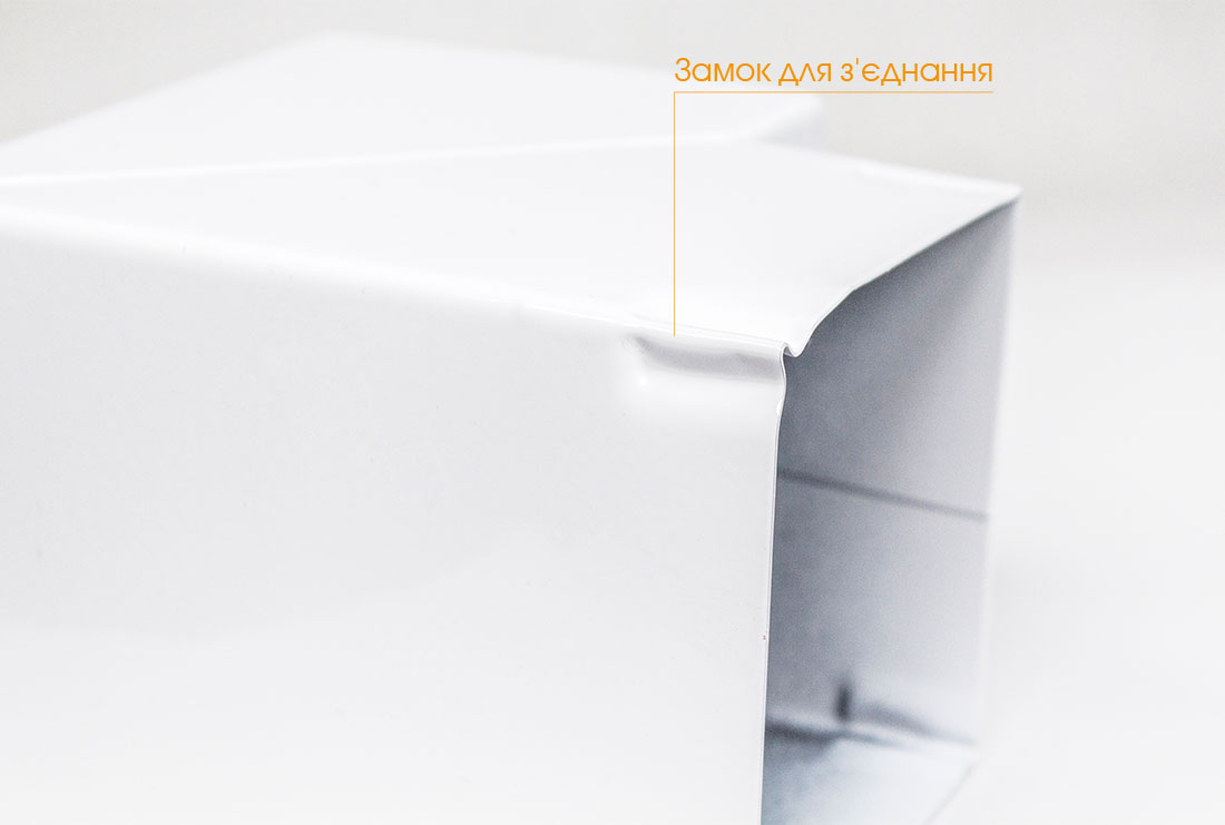 Kolino_web_white_07