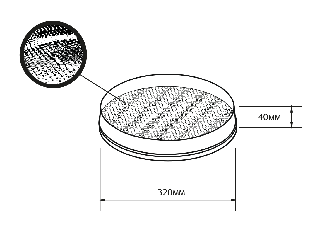 lotky-esp2_-web_02