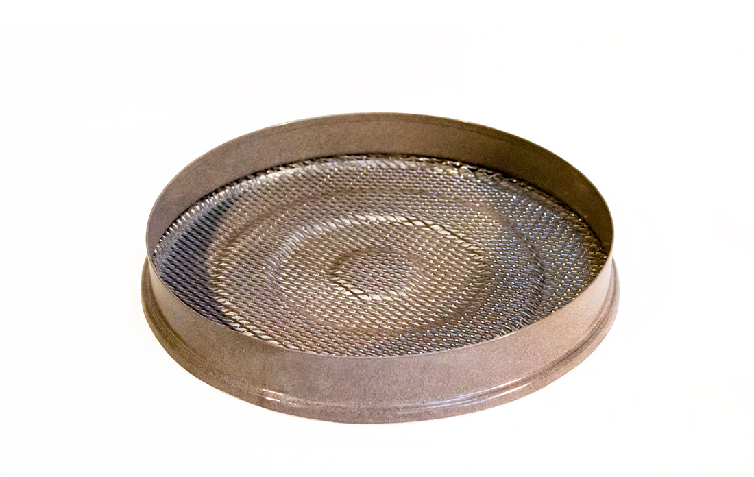 lotky-esp2_-web_03