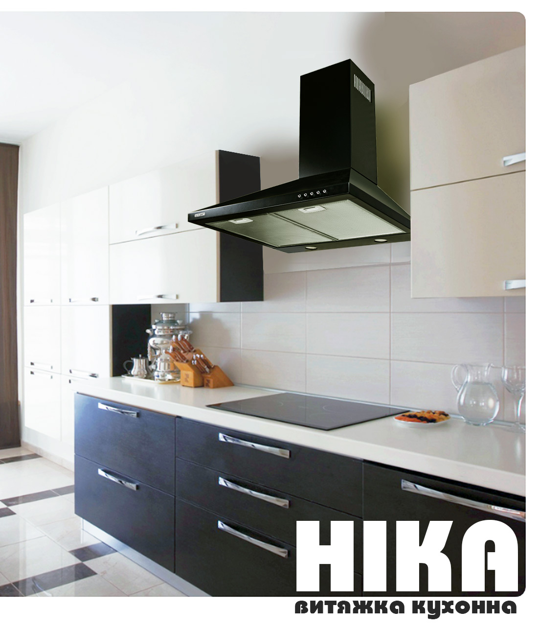 Nika_web_bl_01