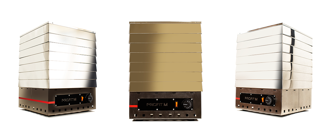 SiteECP01_web_02