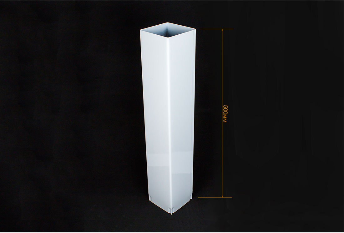 Truba_web_white_03