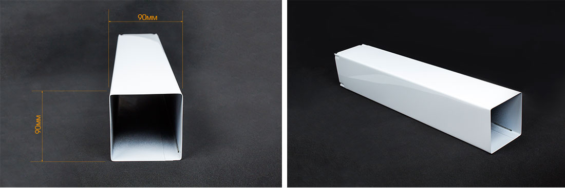 Truba_web_white_04